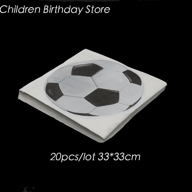 16441531982061_.pic_hd