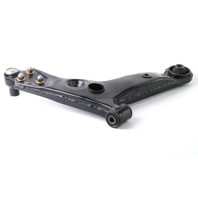 SQR477F двигатель для CHERY A5After в Управление рычаг OE A21 2909010BB|engine chery|engine 1engine controller |