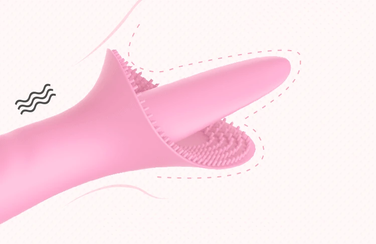 vibrator (2)