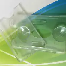 RIFD держатель для карт держатель карты из ПВХ