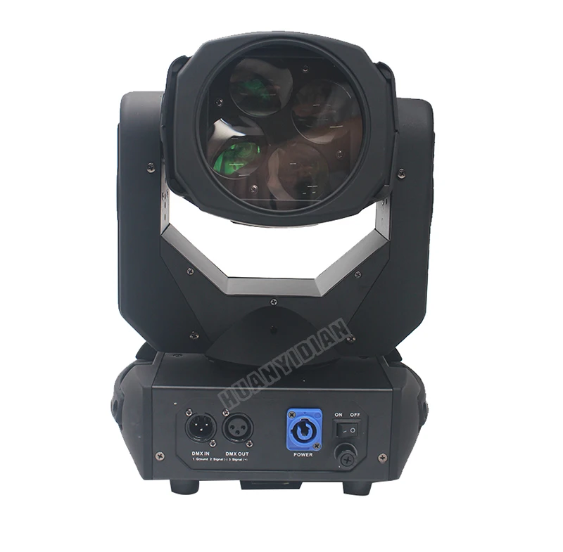 HYD065M_04