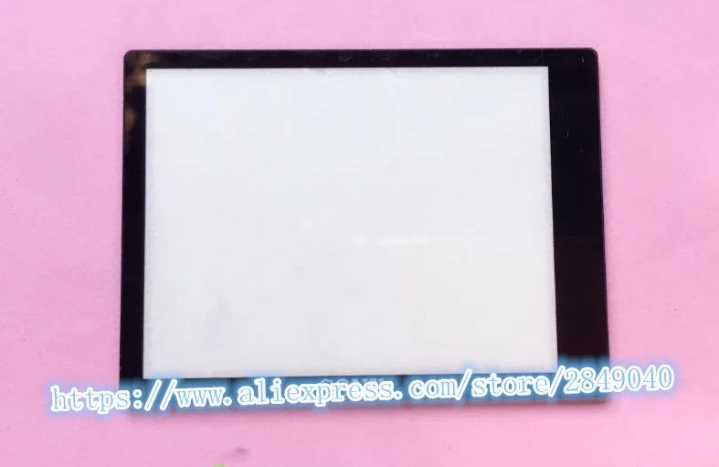 BROTECT AirGlass Matte Pellicola In Vetro Opaca Per Sony Cyber Shot Dsc Wx350 5310471 - Foto 13