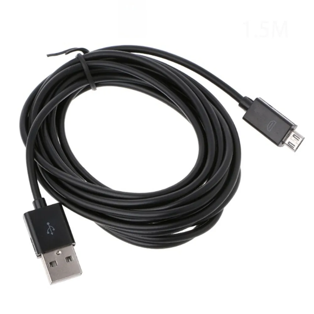 micro usb cable for ps4