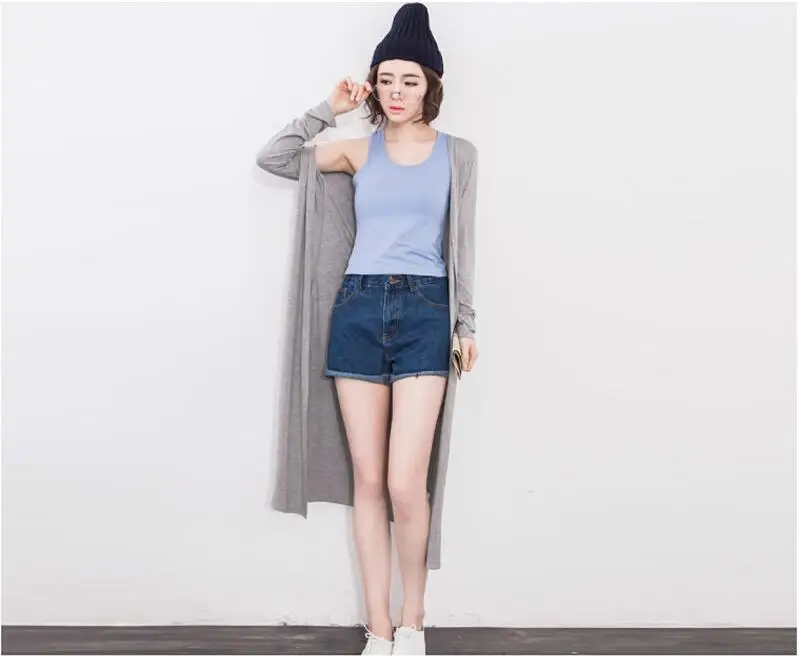 QQ20180518113007