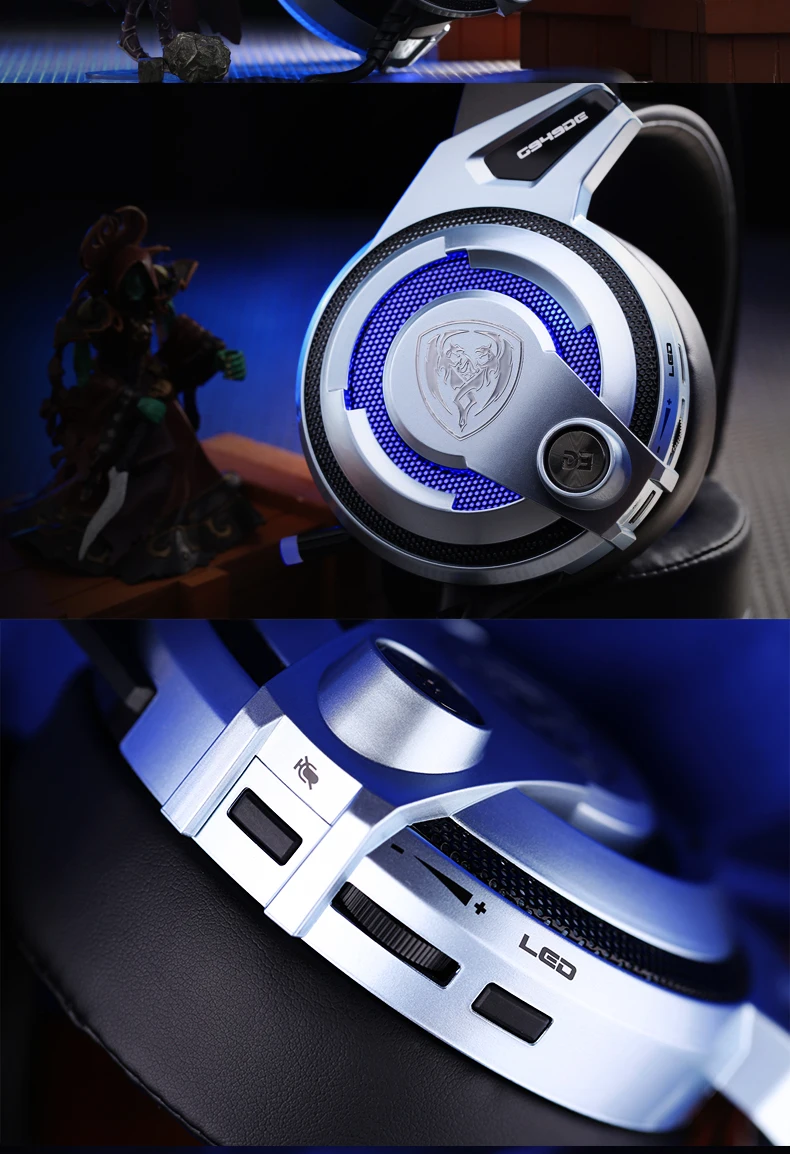 G949DE-790_16