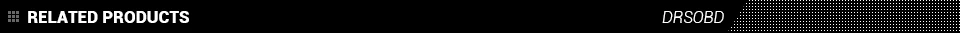 Related Products