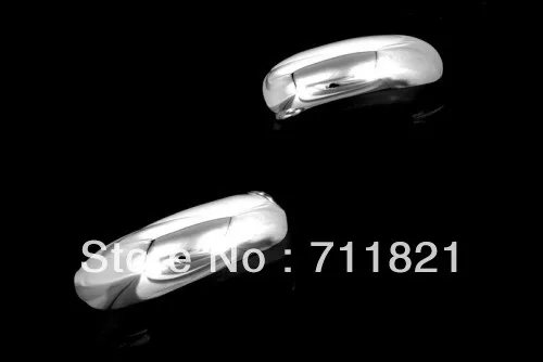 

Car Styling Chrome Side Mirror Cover For Audi TT MK1