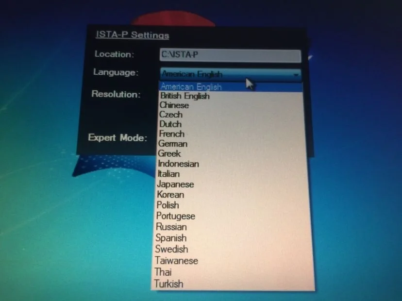 2E07BBB83B3A1673BEE278EA45E9204D