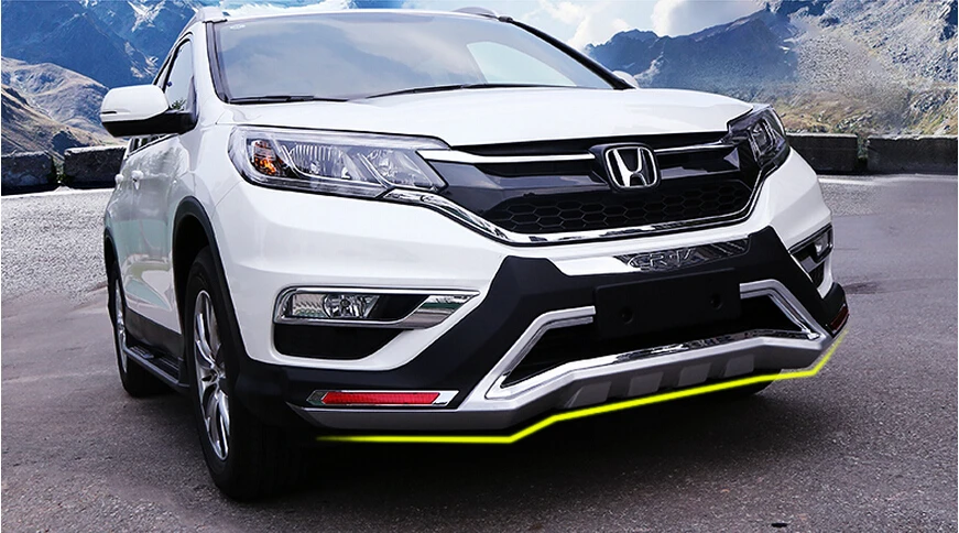 honda hrv 2017 ไทย turbo