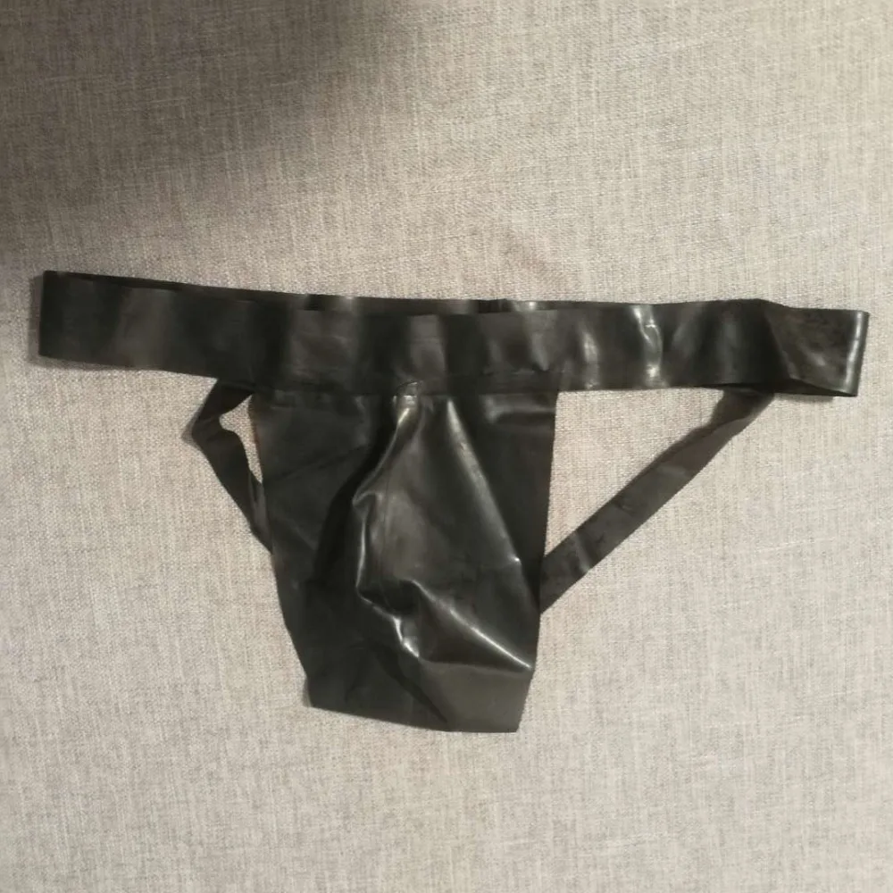 微信图片_20190626081910