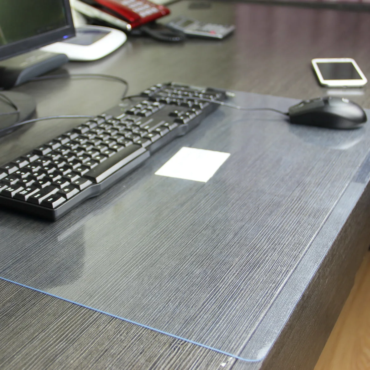 Popular Glass Desk PadBuy Cheap Glass Desk Pad lots from China Glass