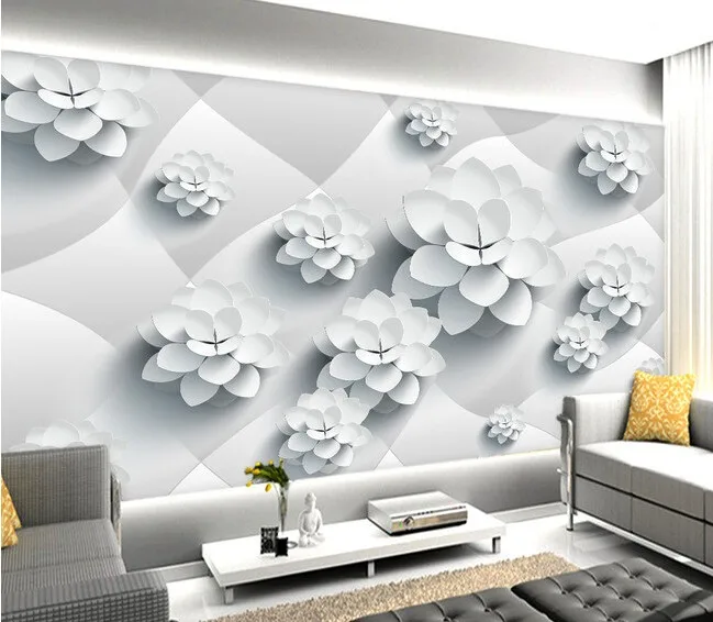 3 д обои для стен фото цена 3 д обои для стен фото цена