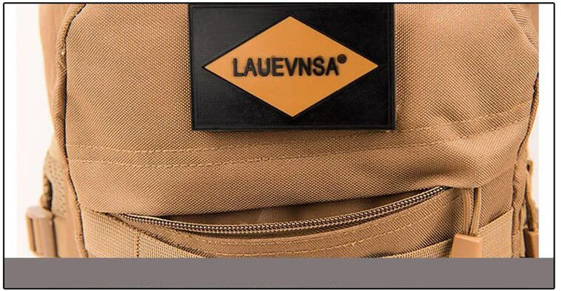 DD (5)