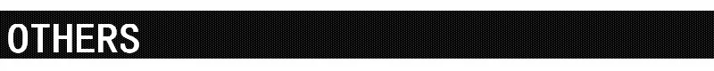 018