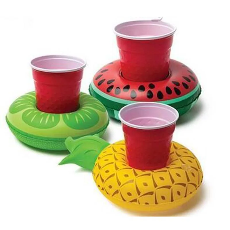 toy cup and plate set