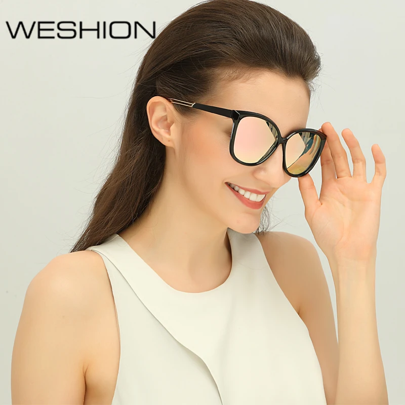 sunglasses-3