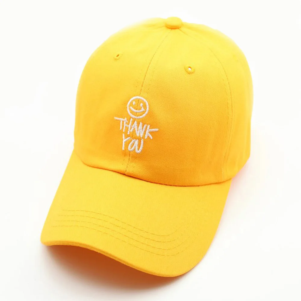 19030405-6