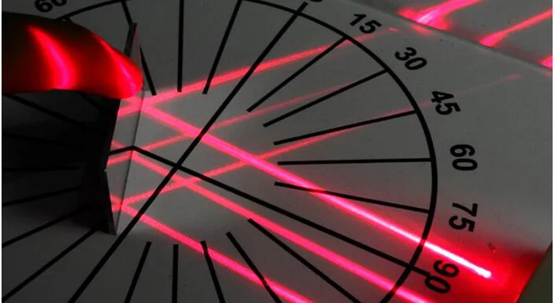 HTB1tmR.bvjM8KJjSZFsq6xdZpXas