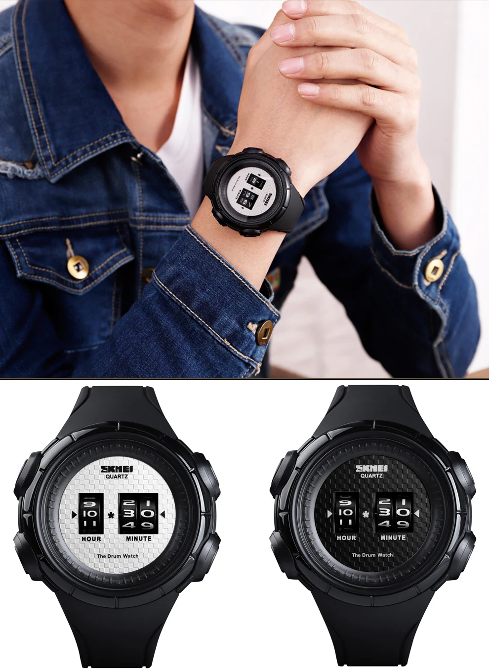 men watches (19)
