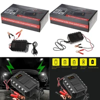 Other Vehicle Parts 
