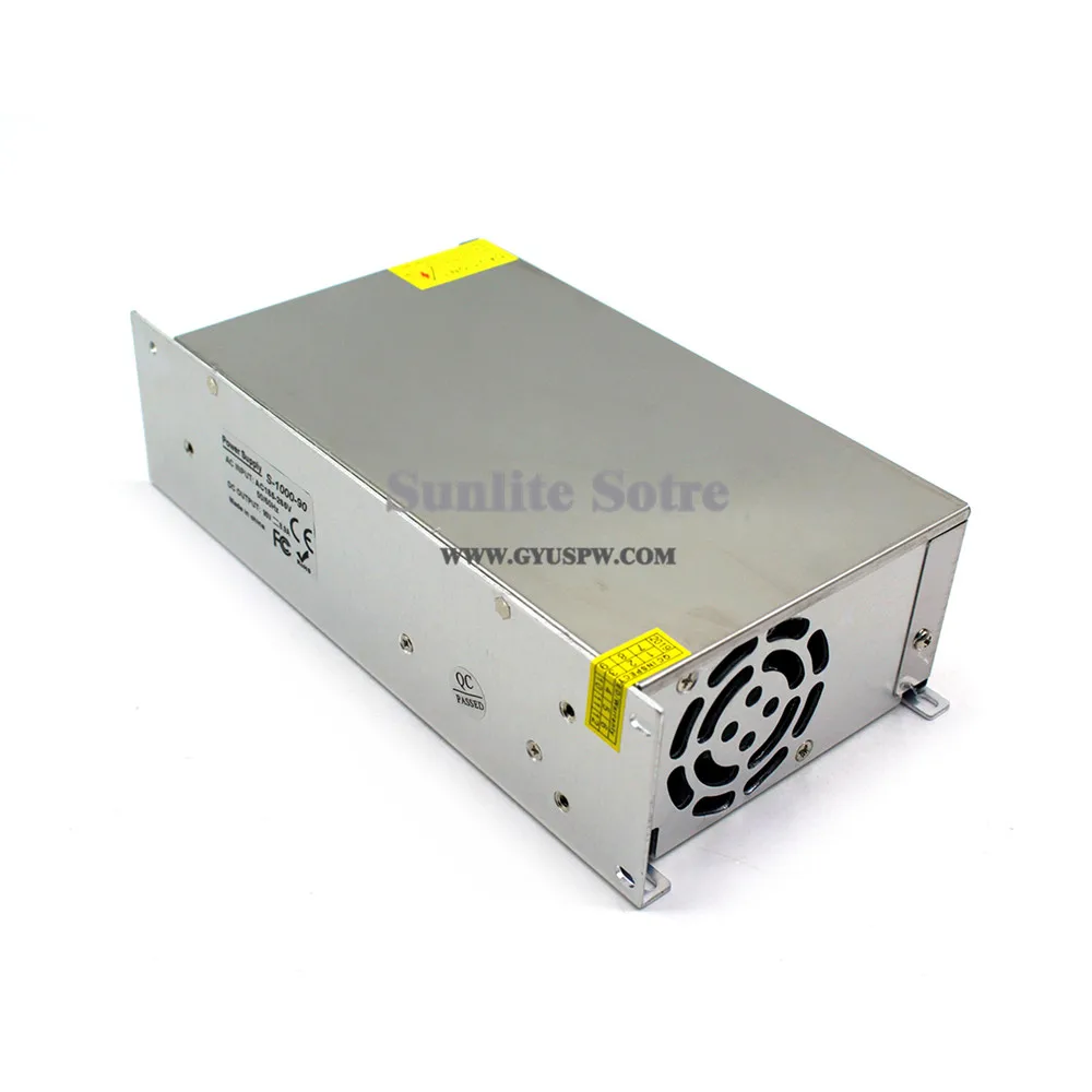 90v1000w (1)