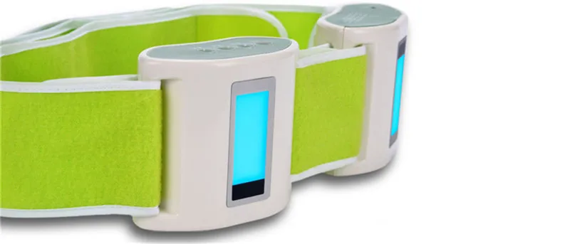 4067008594_1669308441