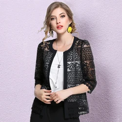 New sleeveless sexy chiffon blouse shirt women tops Boho off shoulder crop top blue Summer beach blouse chemise tube blusas37G New sleeveless sexy chiffon blouse shirt women tops Boho off shoulder crop top blue Summer beach blouse chemise tube blusas37G