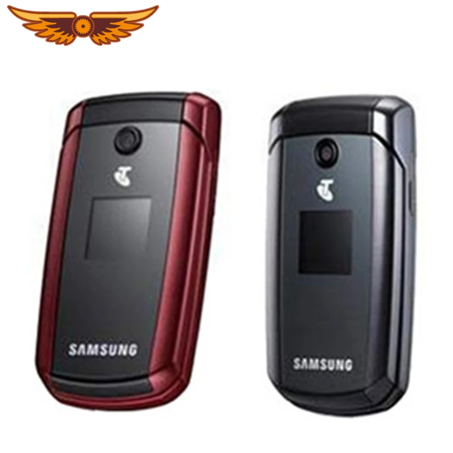 Samsung C52 Unlocked Gms Black Cellphone Flip Mobile Phone Used Phone High Quality One Year Warranty Flip Mobile Phone Mobile Phonerefurbished Phone Aliexpress Samsung C52 Unlocked Gms Black Cellphone Flip Mobile Phone Used Phone High Quality One Year Warranty Flip Mobile Phone Mobile Phonerefurbished Phone Aliexpress