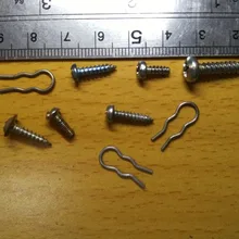 Merol брендовые запчасти для кофе-машины аксессуары крепежные зажимы Merol кофемашина уплотнительное кольцо и так далее кофейное оборудование