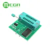 1.8V adapter for  motherboard 1.8V SPI Flash SOP8 DIP8 W25 MX25 use on programmers TL866CS TL866A EZP2010 EZP2013 CH341 for Diy ► Photo 2/2