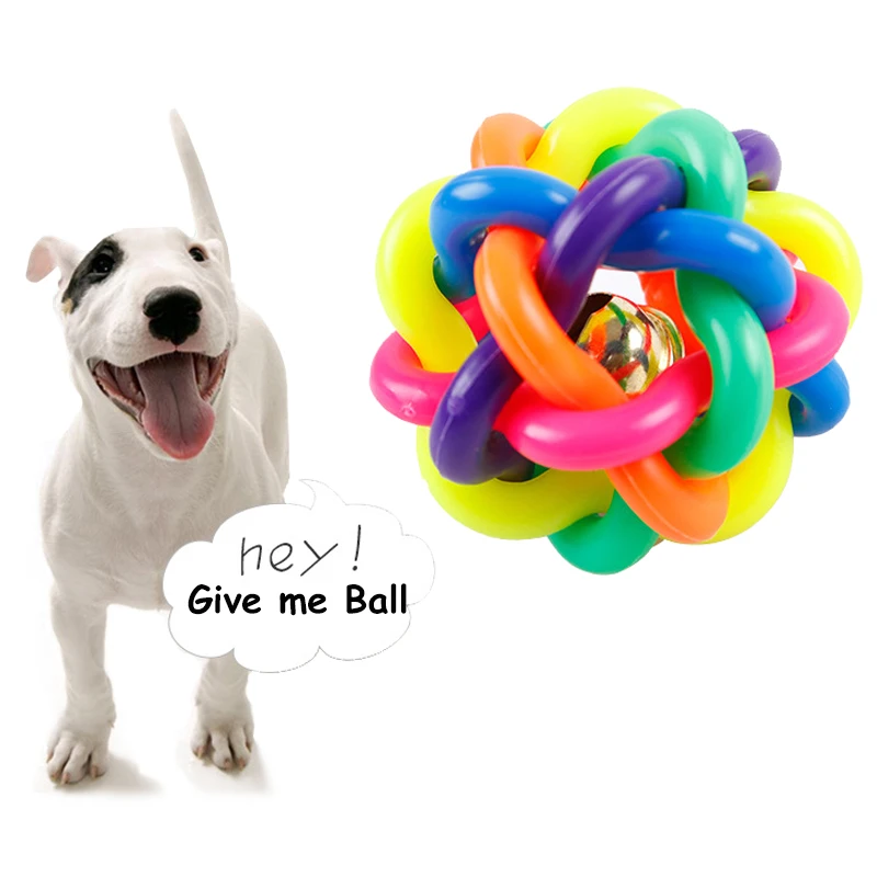 cheap dog toys