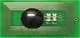 

compatible toner chip for Ricoh MPC3500 C4500 toner chip