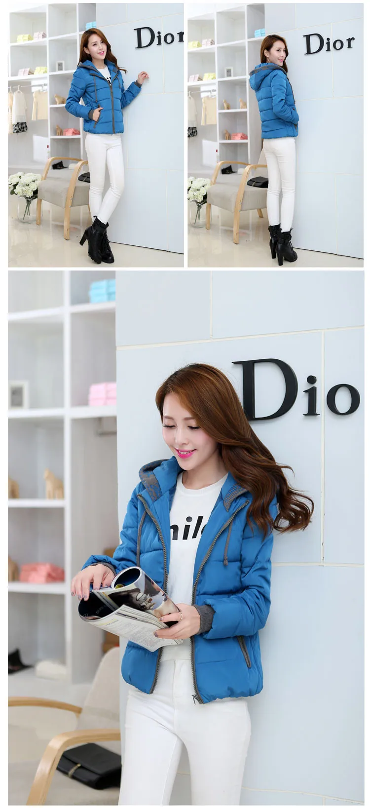 parka (7)