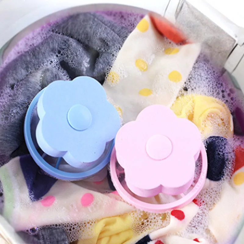 

Filter Bag Mesh Filtering Hair Removal Device Wool Floating Washer Style Laundry Cleaning Filter Bag Washing Machine Filtration
