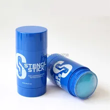 1 бутылка крем-гель 90 г для татуировки копировальная бумага машина для передачи мыла татуировки