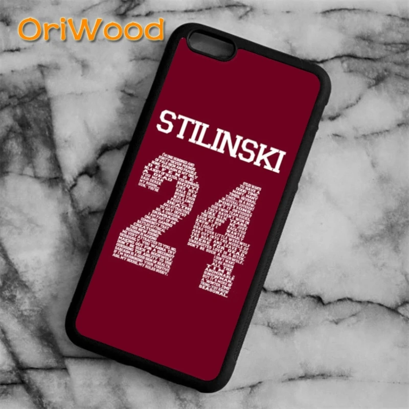 coque iphone 6 stilinski coque iphone 6 stilinski