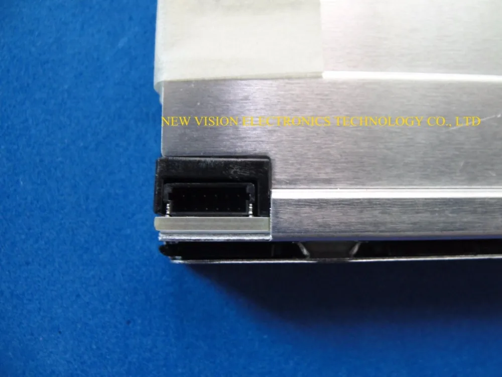 G150XG01 V.2 LED