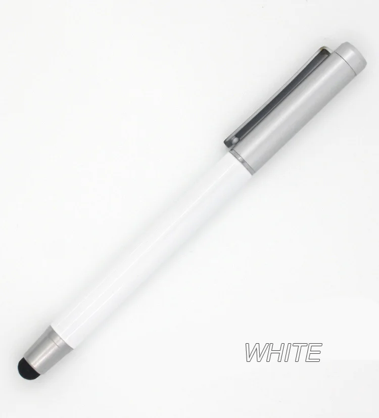 6 Mr Chow stylus pen and ball point pen 2 in 1 07