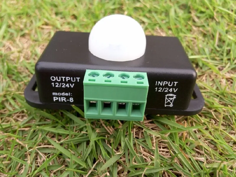 6A sensor 3
