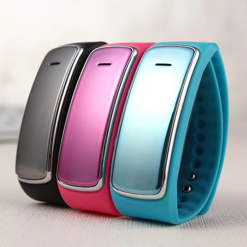 samsung gear fit waterproof