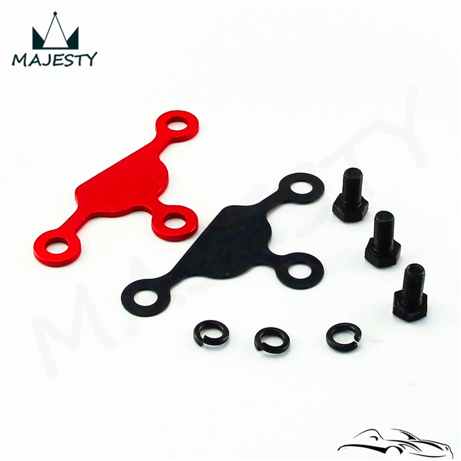 01EGL006ARD-3