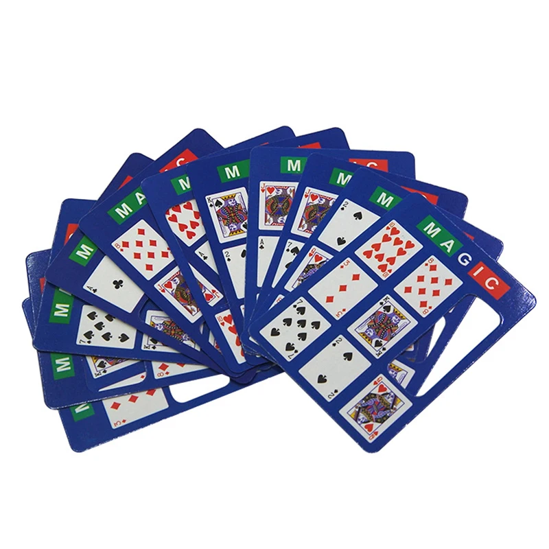8947906172_57323866