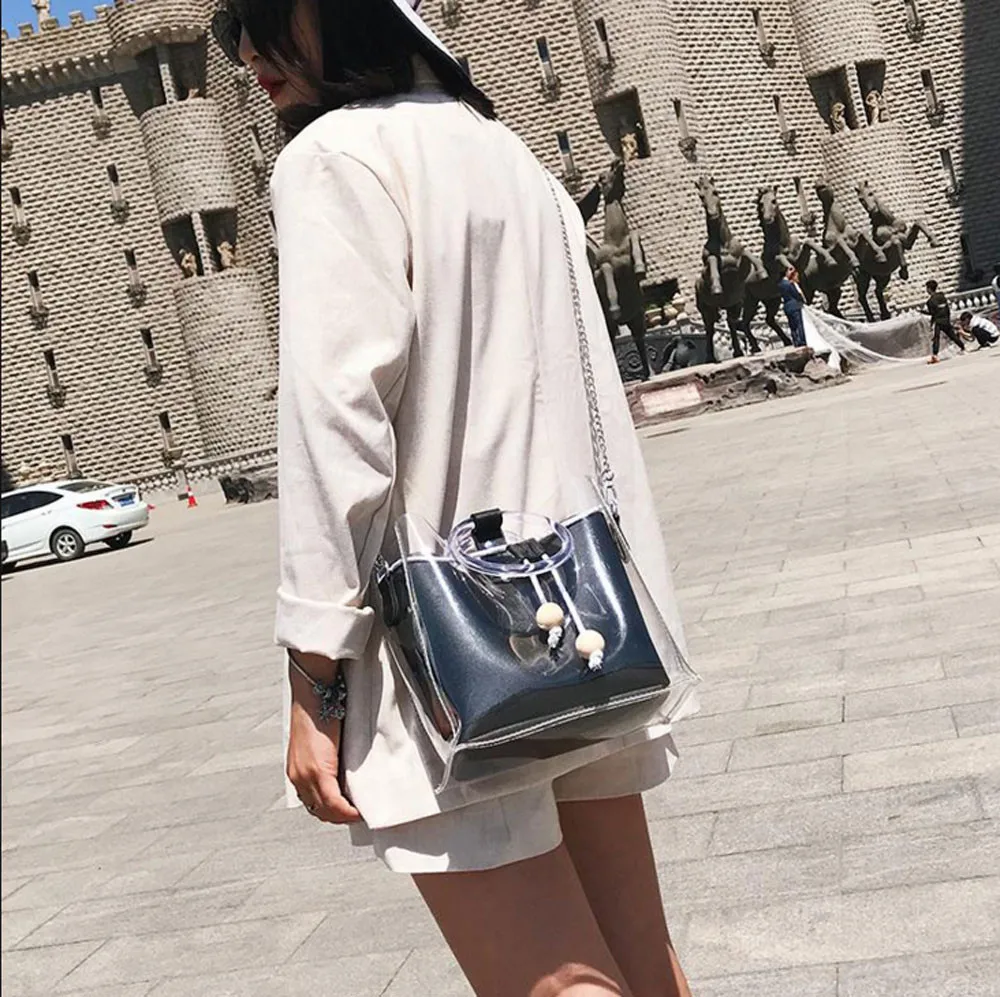 15 - LYH80620412_20180620020242794