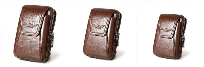 bag18