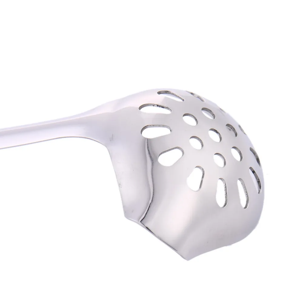 JYCF0229ZZ0ZZ001 (6)