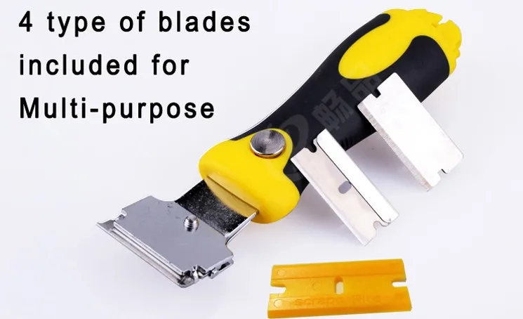 20151201_131912_007-1