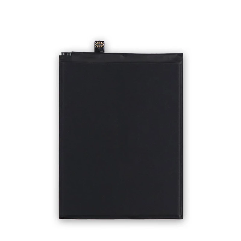 HB405979ECW-3