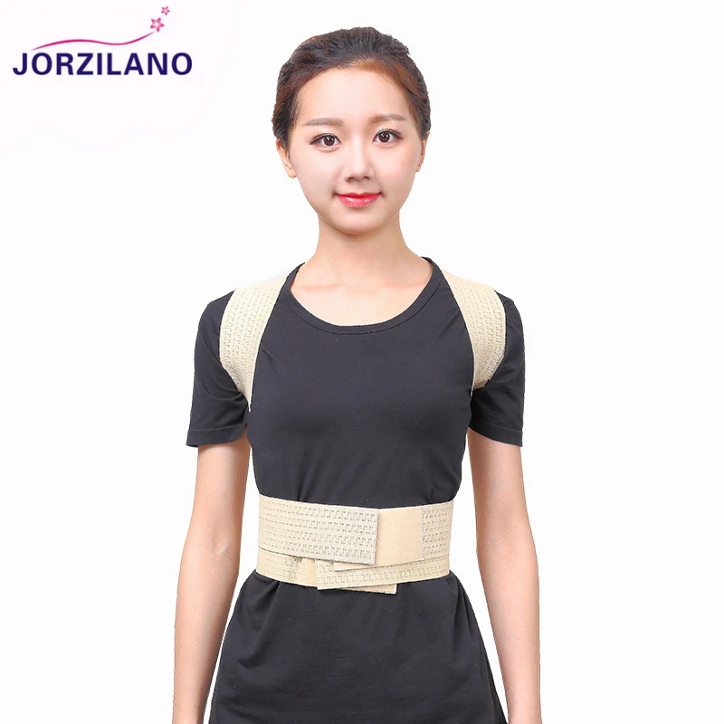 3146142594_1120494702