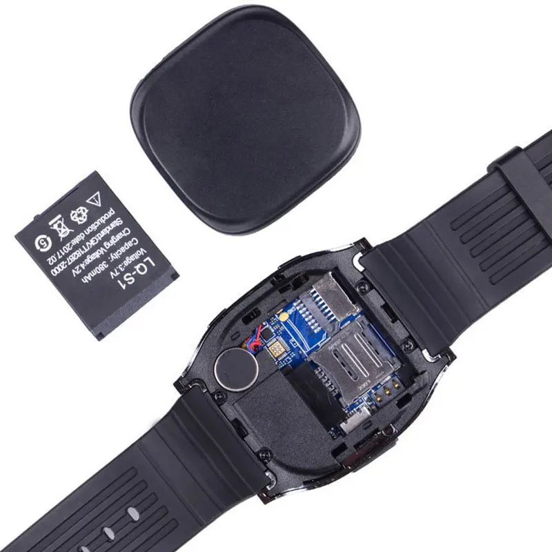 RACAHOO-Smart-Watch-Sleep-Monitor-Phone-Watch-Bluetooth-Music-GSM-2G-TF-Card-Pedometer-Smartwatch-For-Andorid-IOS-xiaomi-huawei122