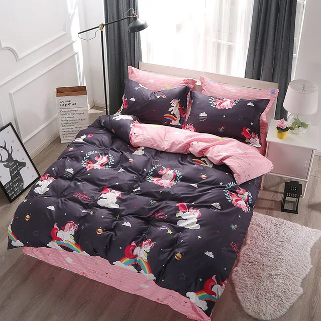 Solstice-Home-Textile-Girl-Kids-Bedding-Set-Honey-Peach-Pink-Duvet-Cover-Sheet-Pillowcase-Woman-Adult.jpg_640x640 (12)